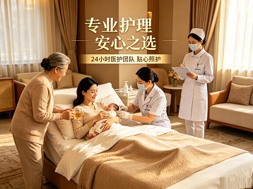 顺庆有偿捐卵顺庆代孕妈妈顺庆助孕公司选择建议
