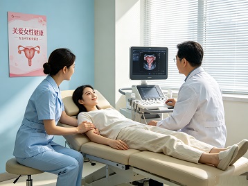 顺庆代孕试管婴儿对孕母体有哪些基本要求