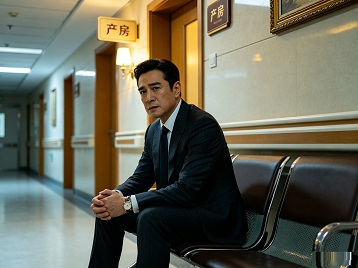 顺庆专业助孕生子顺庆正规代生代怀 流程全详情攻略