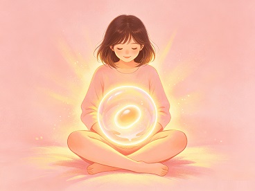 顺庆代孕妈妈如何容易受孕?有哪些方法技巧