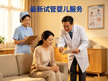 顺庆有偿捐卵代孕妈妈第试管孩全新服务价格明细：