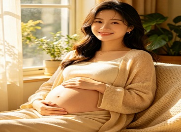 顺庆代孕女生有哪些方案可以帮助优势卵泡快速排出